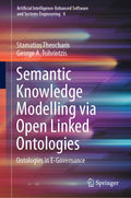 Artificial Intelligence-Enhanced Software and Systems Engineering