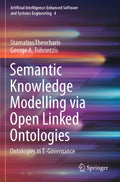 Artificial Intelligence-Enhanced Software and Systems Engineering