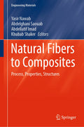 Engineering Materials