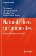 Engineering Materials