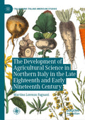 Italian and Italian American Studies