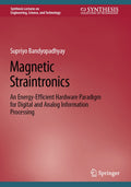 Synthesis Lectures on Engineering, Science, and Technology
