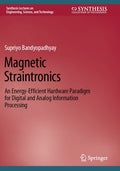 Synthesis Lectures on Engineering, Science, and Technology