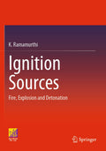 Ignition Sources