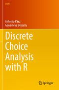Use R!