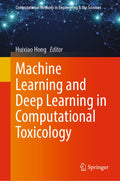 Computational Methods in Engineering & the Sciences
