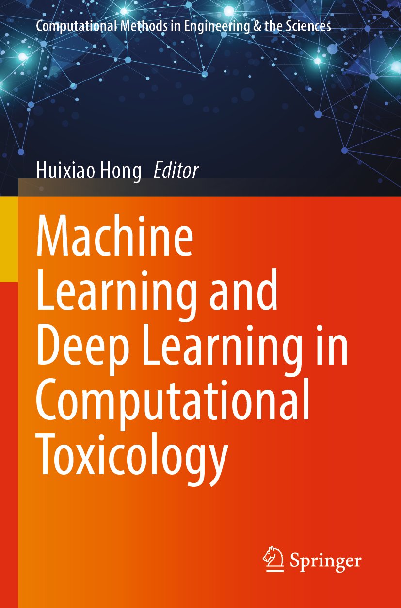 Computational Methods in Engineering & the Sciences
