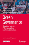 MARE Publication Series