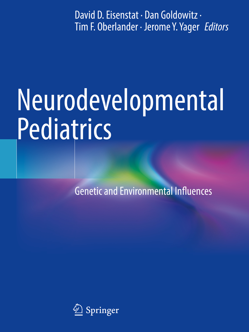 Neurodevelopmental Pediatrics