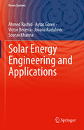Power Systems