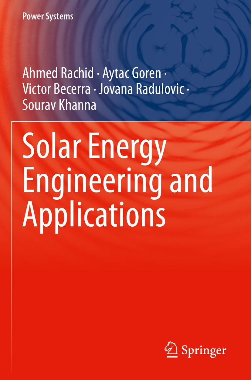 Power Systems
