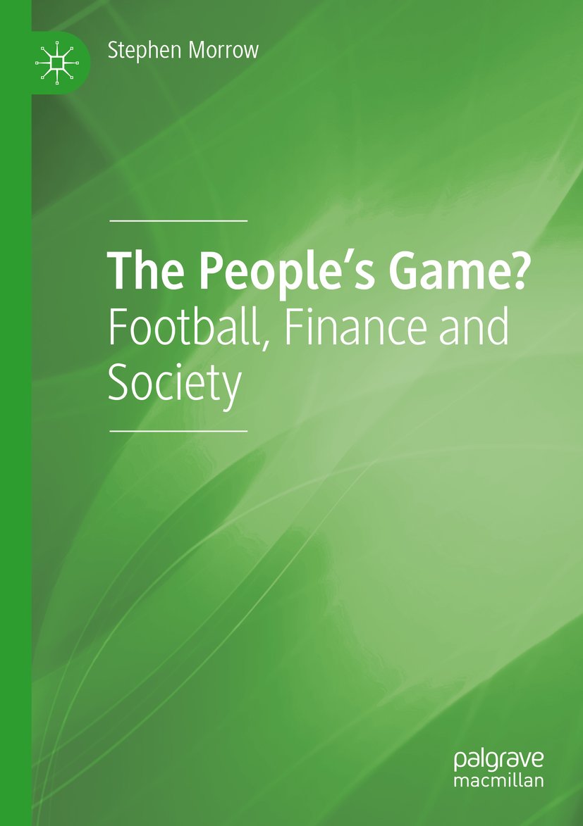 The People's Game?