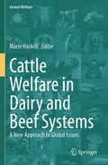 Animal Welfare