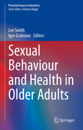 Practical Issues in Geriatrics
