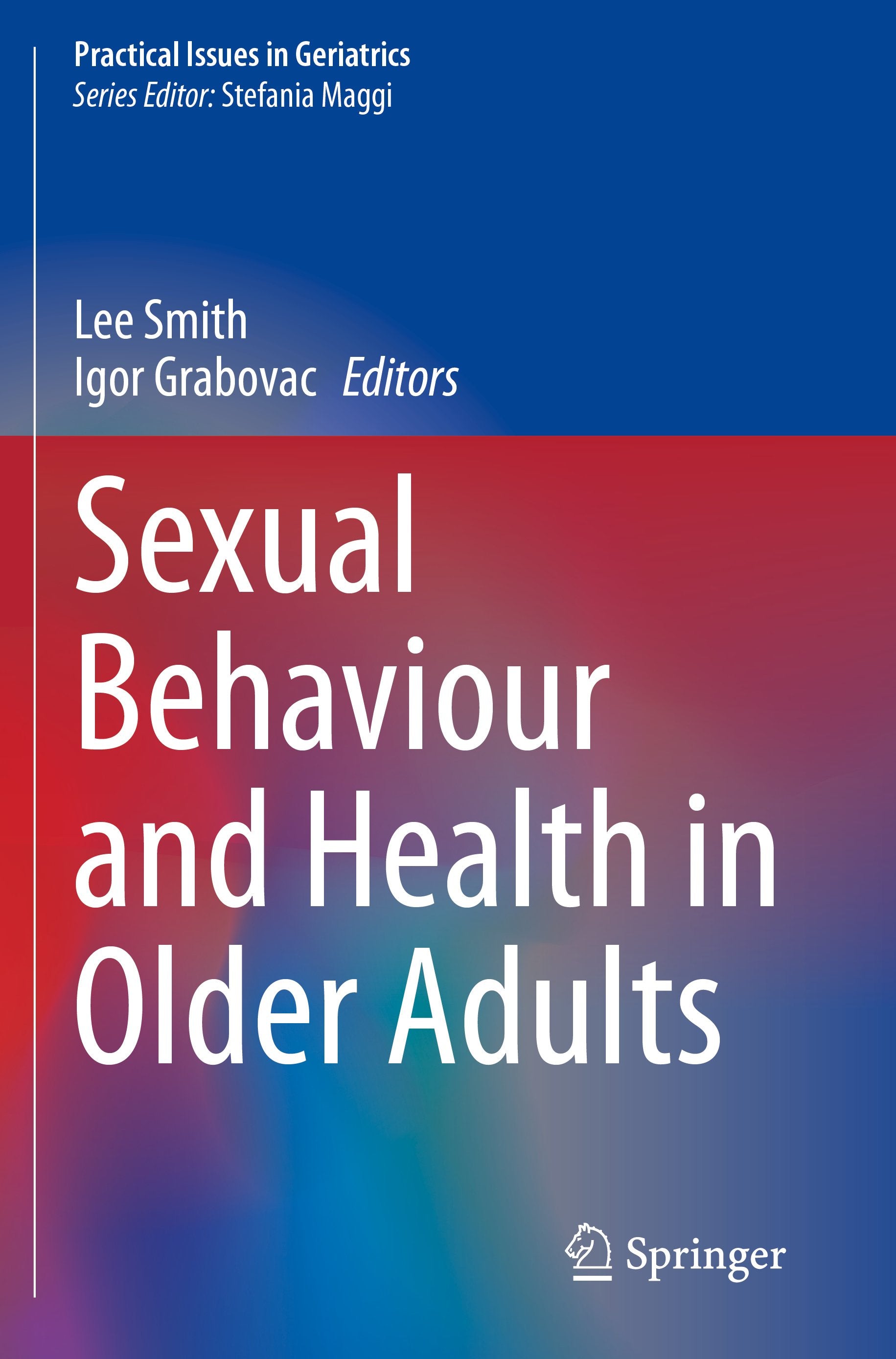 Practical Issues in Geriatrics
