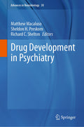 Advances in Neurobiology