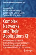 Studies in Computational Intelligence