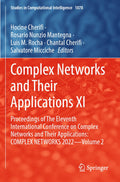 Studies in Computational Intelligence