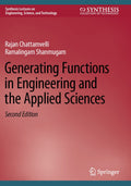 Synthesis Lectures on Engineering, Science, and Technology