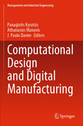 Management and Industrial Engineering