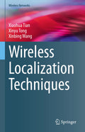 Wireless Networks