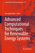 Lecture Notes in Networks and Systems