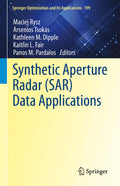 Springer Optimization and Its Applications
