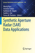 Springer Optimization and Its Applications
