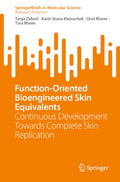 SpringerBriefs in Molecular Science