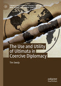 Twenty-first Century Perspectives on War, Peace, and Human Conflict