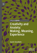 Palgrave Studies in Creativity and Culture