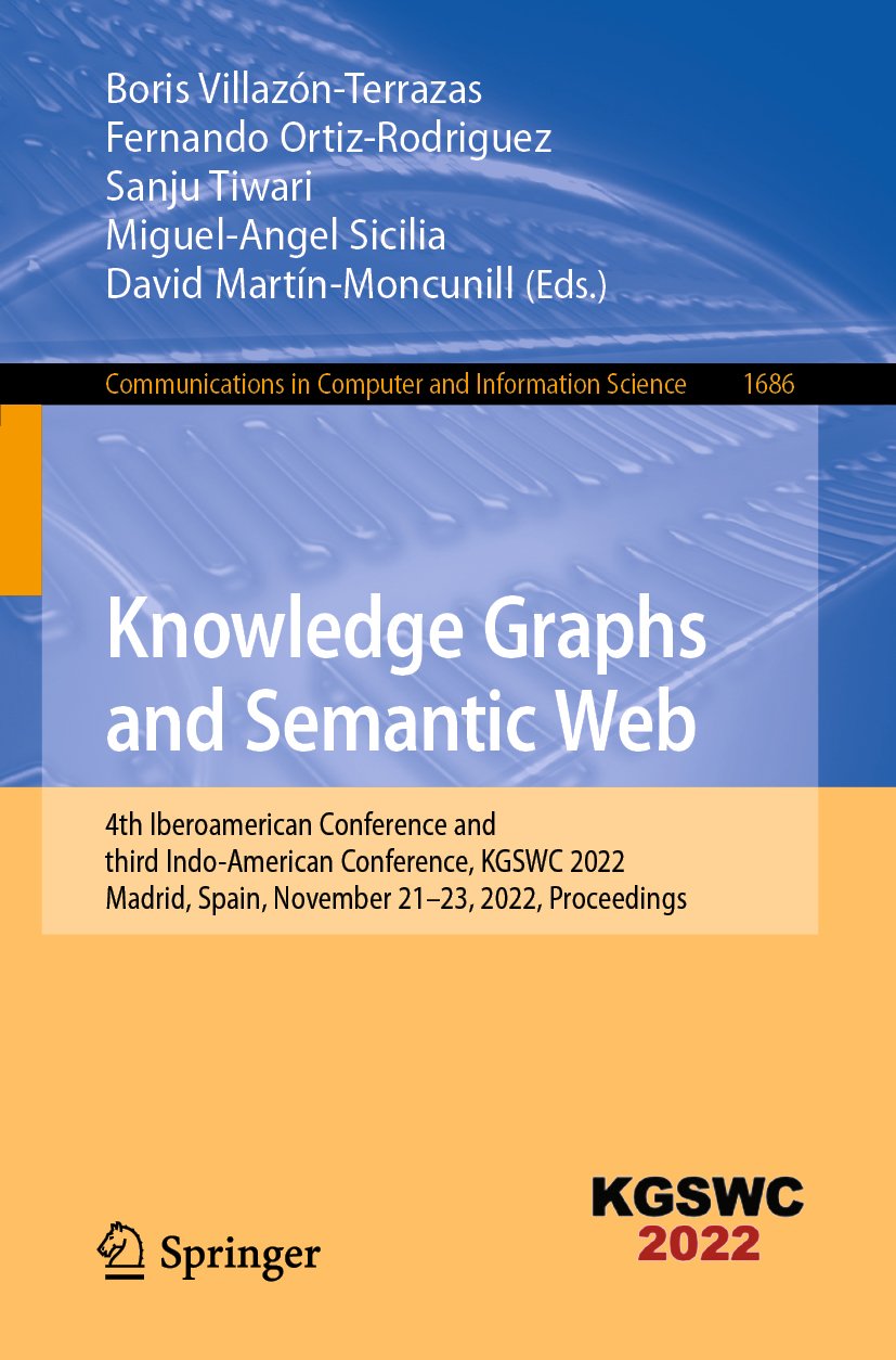 Communications in Computer and Information Science