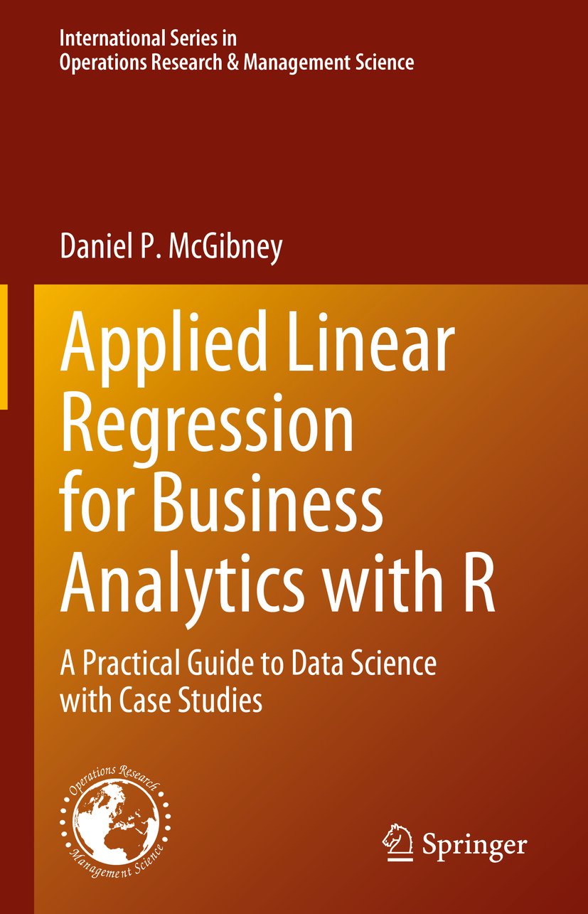 International Series in Operations Research & Management Science