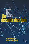 Redecentralisation