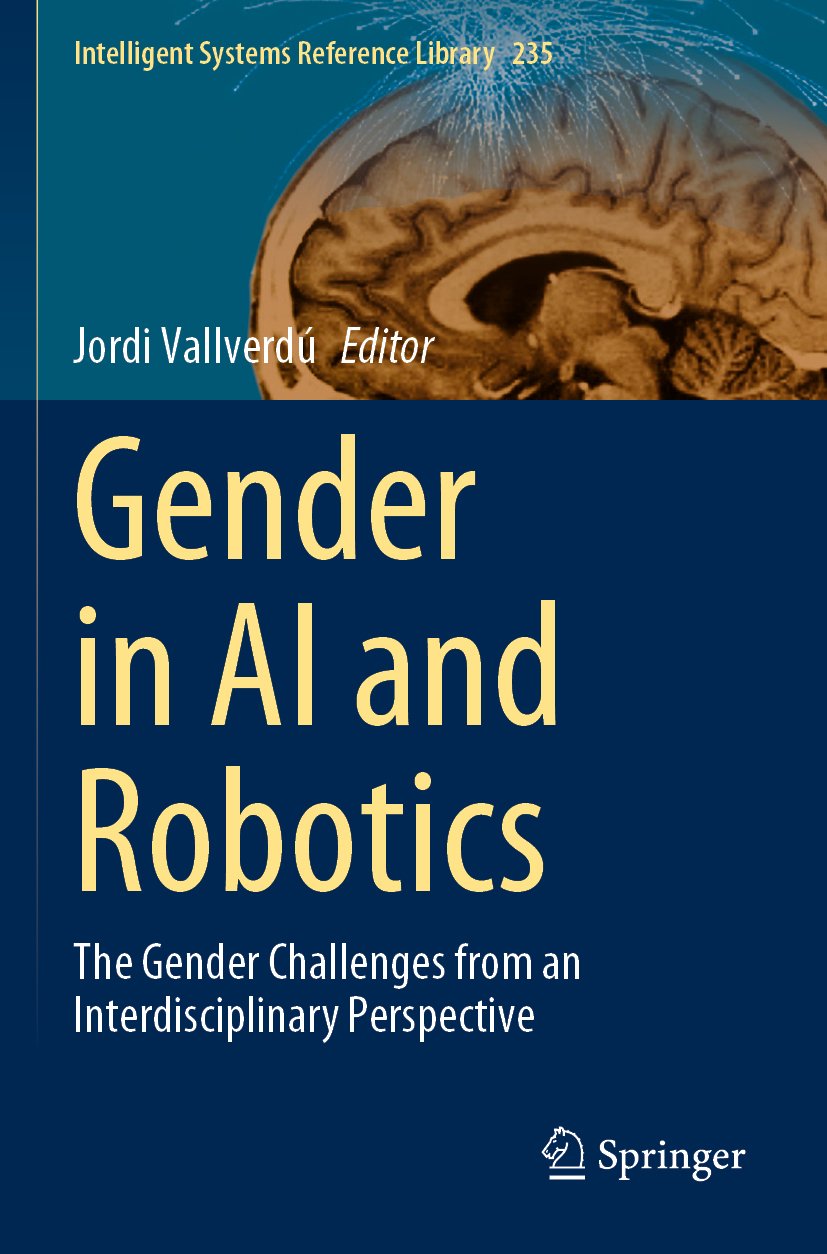 Intelligent Systems Reference Library