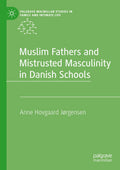 Palgrave Macmillan Studies in Family and Intimate Life