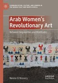 Communication, Culture, and Gender in the Middle East and North Africa