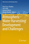 Water Science and Technology Library