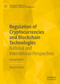 Palgrave Studies in Financial Services Technology