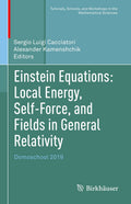 Tutorials, Schools, and Workshops in the Mathematical Sciences