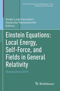 Tutorials, Schools, and Workshops in the Mathematical Sciences