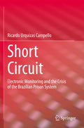 Short Circuit