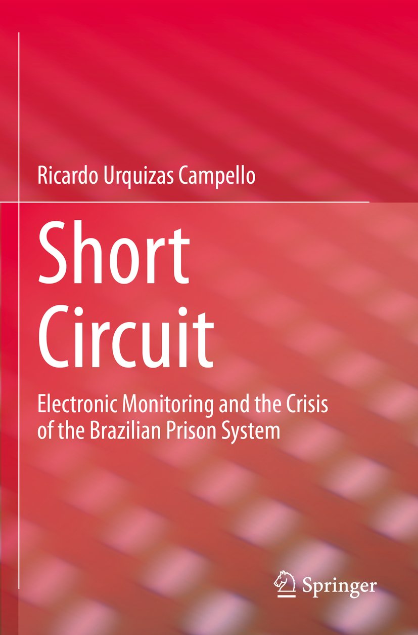 Short Circuit