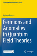 Theoretical and Mathematical Physics
