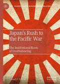 Palgrave Studies in International Relations