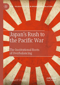 Palgrave Studies in International Relations