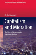 World-Systems Evolution and Global Futures