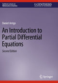 Synthesis Lectures on Mathematics & Statistics