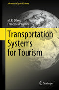Advances in Spatial Science
