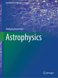 Undergraduate Lecture Notes in Physics